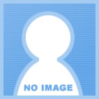 longredoland